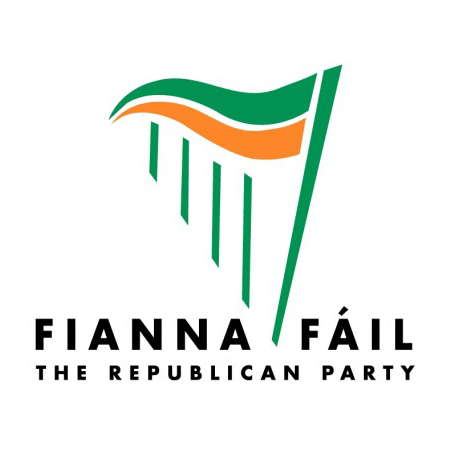 Fianna Fáil